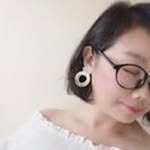 Vernon Mcdowell - @vugiangnam807 - Instagram