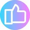 Well.Done - @well.done__ - TikTok
