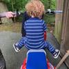 Vernon Mcwilliams - @v.dub450 - TikTok