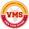 Vernon Middle School - @vernon.middle.school - TikTok