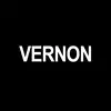 vernon - @vernonclips - TikTok