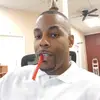 Vernonmc2 - @vernonmc2 - TikTok