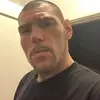 vernonmckee - @vernonmckee - TikTok