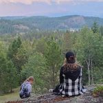 Vern McLeod - @vernonmcleod - Instagram