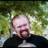 Vernon Mcleod - @vernon.mcleod - TikTok