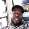 vernonmcleod47 - @vernonmcleod47 - TikTok