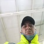 Meyer Vernon - @meyervernon2 - Instagram