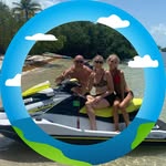 Vernon Aileen Meyer - @vernonmeyer1968 - Instagram