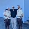 Vernon Anglemeyer - @vernon.anglemeyer - TikTok
