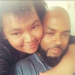 Vernon Meyer - @verndeep99 - Instagram