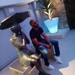 Vernon Meyer - @extravernonary - Instagram