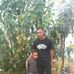 Vernon Meyer - Facebook
