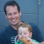 Vernon Meyer - @vernonm - Instagram