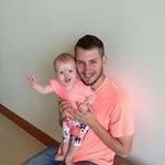 vernon meyer - @vernon_meyer_ - Instagram