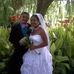 Vernon Meyer - Facebook