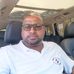 Vernon Meyer - Facebook