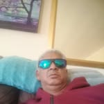 Vernon Meyer - @vernon.meyer.505 - Instagram