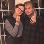 Vernon meyer - @meyervernon32 - Instagram
