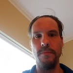 Vernon Meyer - @vernon.meyer.144 - Instagram