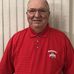 Vernon Meyer - Facebook