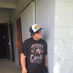 Vernon meyer - @vernie_meyer1 - Instagram
