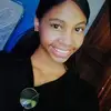Vernon Meyer - @vernon.meyer3 - TikTok