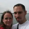 Vernon Meyer - @vernon.meyer7 - TikTok