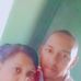 Vernon Meyer - Facebook