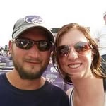 vernon meyer - @vernonmeyer924 - Instagram