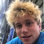 vernon meyer - @ytvernon - Instagram