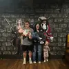 Vernon Meyer - @vernie122333 - TikTok