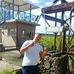Vernon Meyers - Facebook