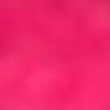 Vernon - @vernonmeyer12 - TikTok