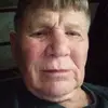 vernonmeyer426 - @vernonmeyer426 - TikTok