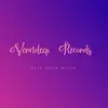 Vernonmeyer - @verndeep - TikTok