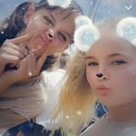 Vernonmeyer Meyer - @vernonmeyermeyer - Instagram