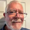 vernontegtmeyer - @vernon.t - TikTok