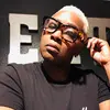 The_NonaHamilton223 - @vernonahamilton - TikTok