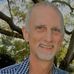 Vernon Compton for Milton City Council - Facebook