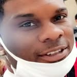 Vernon Milton - @chi.twn_daartist - Instagram
