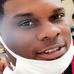 Vernon Milton - Facebook