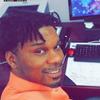 Vernon Milton - @yungchitown - TikTok