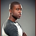 vernon milton boyd - @boyd_vernon_milton - Instagram