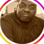 vernon milton thomas jr. - @vernonmiltonthomass - Instagram