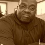 vernon milton thomas jr. - @vernonmiltonthomas - Instagram