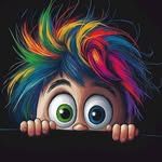 Vernon Milton Vernon - @vernonmiltonroadrunner - Instagram
