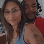 Vee Mims - @vernon_mims - Instagram