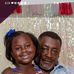 Vern Mims - Facebook