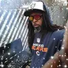 Vern Mims - @vernmims - TikTok