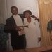 Vernon Karl Mims Jr - Facebook